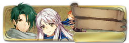 Banner Micaiah and Sothe.png