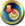 Def Ploy 3.png