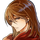 Rutger: Lone Swordsman