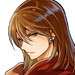 Rutger Lone Swordsman Face FC.webp