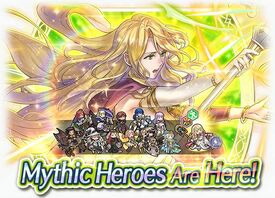 Banner Focus Mythic Heroes - Elimine.jpg