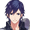Chrom Exalted Prince Face FC.webp