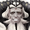Garon King of Nohr Face FC.webp