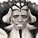 Garon King of Nohr Face FC.webp