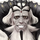 Garon: King of Nohr