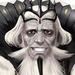 Garon King of Nohr Face FC.webp