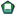 Icon Class Green Tome.png