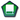 Green Tome