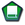 Green Tome
