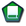 Icon Class Green Tome.png