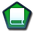 Green Tome
