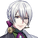 Jakob Devoted Monster Face FC.webp