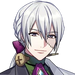 Jakob Devoted Monster Face FC.webp