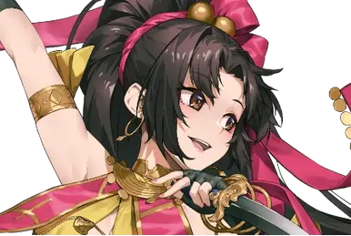 Square Millennium Collection | Final Fantasy Wiki | Fandom