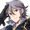 Laslow Dancing Duelist Face FC.webp