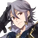 Laslow Dancing Duelist Face FC.webp