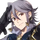 Laslow: Dancing Duelist