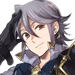 Laslow Dancing Duelist Face FC.webp