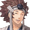 Azama Carefree Monk Face FC.webp