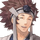 Azama: Carefree Monk