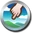 Guidance 2