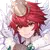 Hinoka Warrior of Gusto Face FC