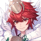 Hinoka