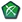 Icon Class Green Bow.png