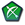 Green Bow