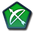 Green Bow