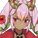 Laevatein Bonfires Blaze Face FC.webp