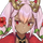 Laevatein: Bonfire's Blaze