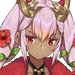 Laevatein Bonfires Blaze Face FC.webp