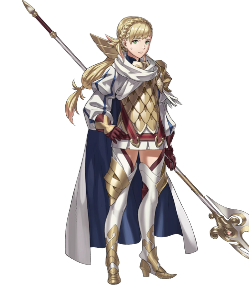 File:Sharena Princess of Askr Face Pain.webp