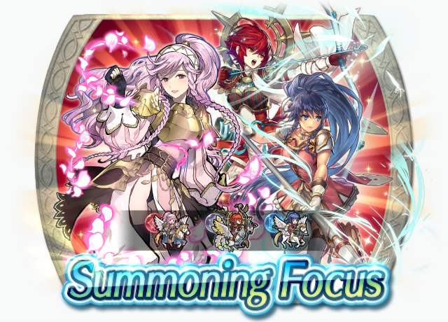 Banner Focus Focus Heroes wGuidance Skills