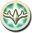 Divine Fang