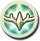 Divine Fang