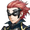Gerome Masked Rider Face FC.webp