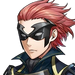 Gerome Masked Rider Face FC.webp