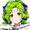 LArachel Seeker of Justice Face FC.webp