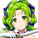 LArachel Seeker of Justice Face FC.png