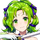 L'Arachel: Seeker of Justice