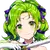 L'Arachel: Seeker of Justice