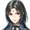 Soren Addled Strategist Face FC.webp