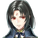 Soren Addled Strategist Face FC.png