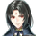 Soren: Addled Strategist