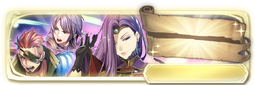 Banner V0172.webp