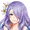 Camilla Tropical Beauty Face FC.webp