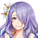 Camilla Tropical Beauty Face FC.webp