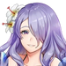Camilla Tropical Beauty Face FC.webp